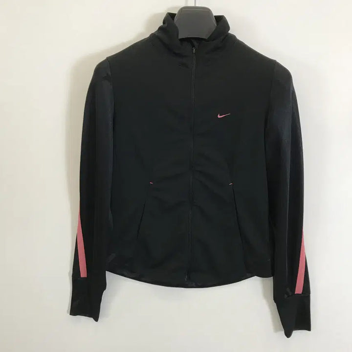[BUNJANG] Nike Dri-FIT Sideline Track Top Women&