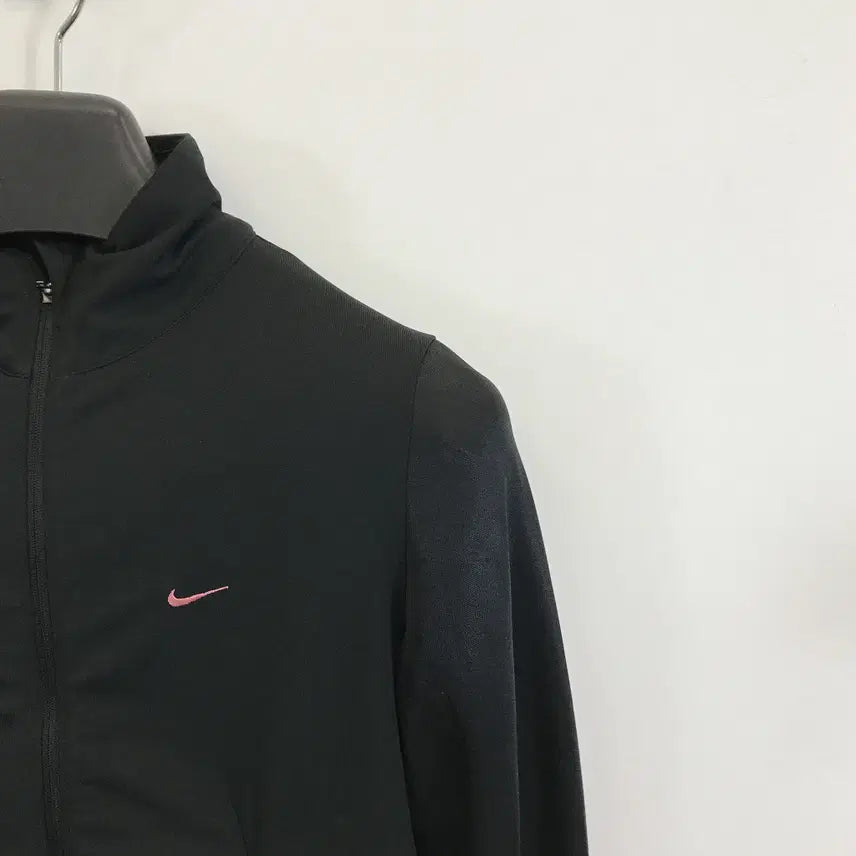 [BUNJANG] Nike Dri-FIT Sideline Track Top Women&