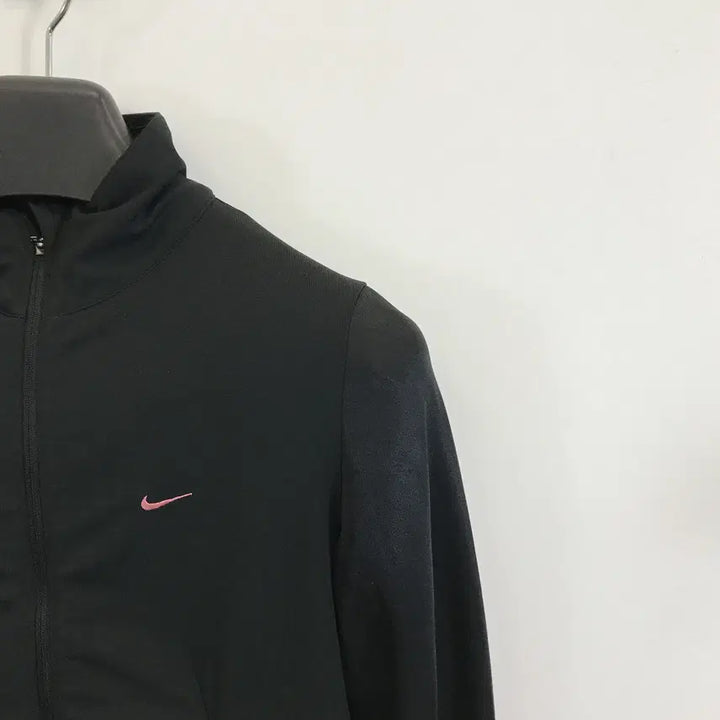 [BUNJANG] Nike Dri-FIT Sideline Track Top Women&
