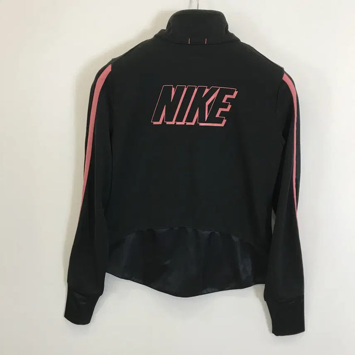[BUNJANG] Nike Dri-FIT Sideline Track Top Women&