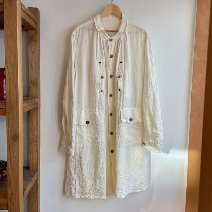 [BUNJANG] Robes &amp; Confections Tailored Jacket / 로브스앤컨팩션즈 테일러드 자켓
