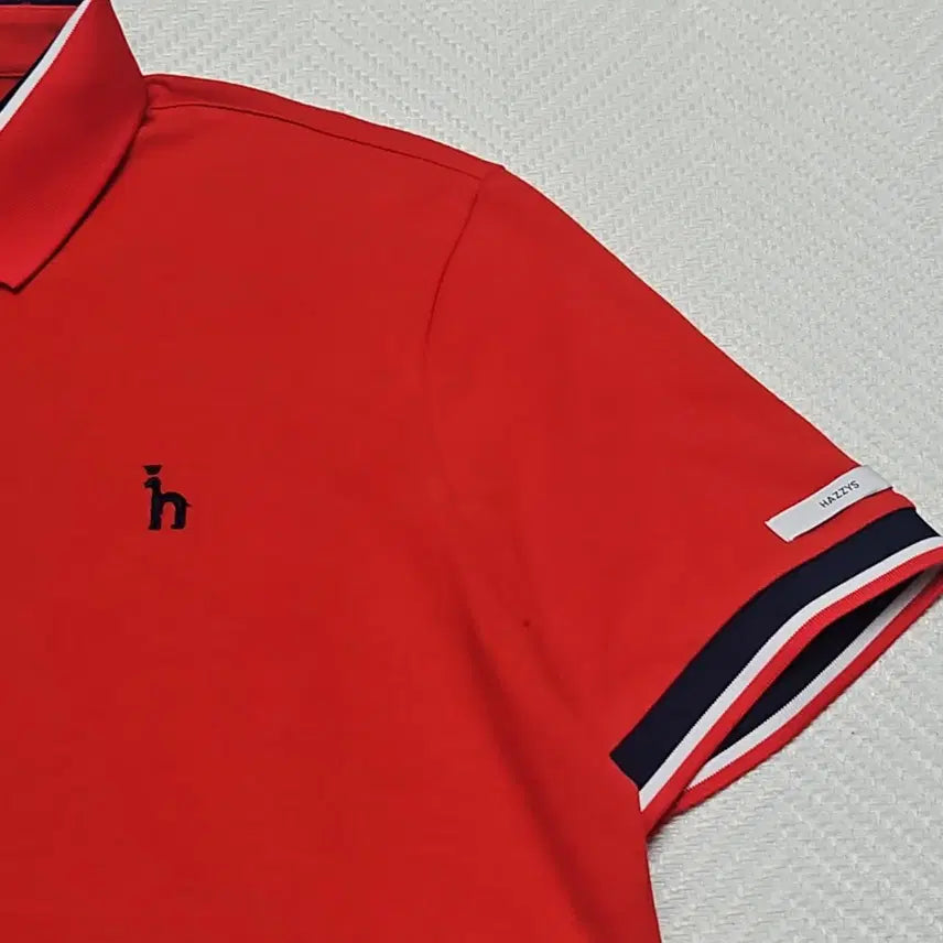 [BUNJANG] Hazzys Golf Men&