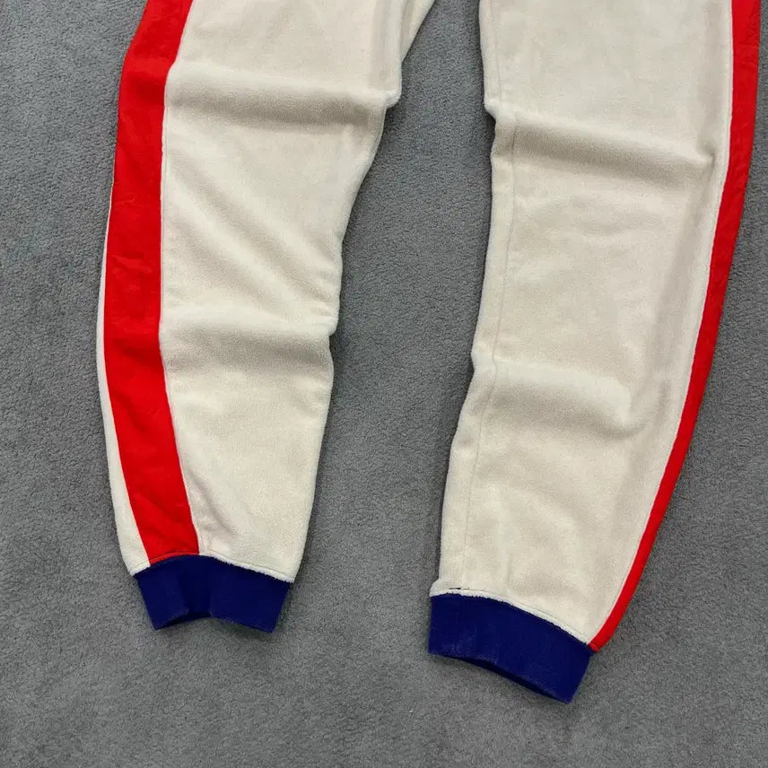 [BUNJANG] Nike Fleece Jogger Pants / M 나이키 플리스 조거팬츠