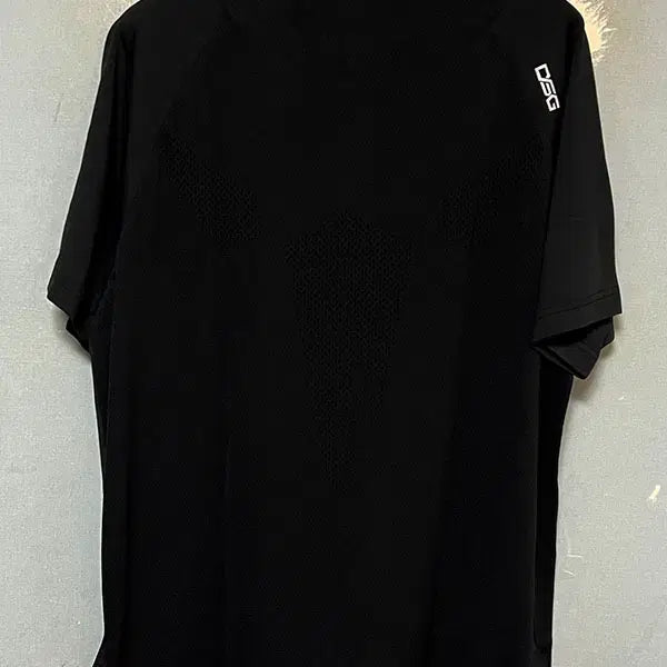 [BUNJANG] Descente Golf Men&