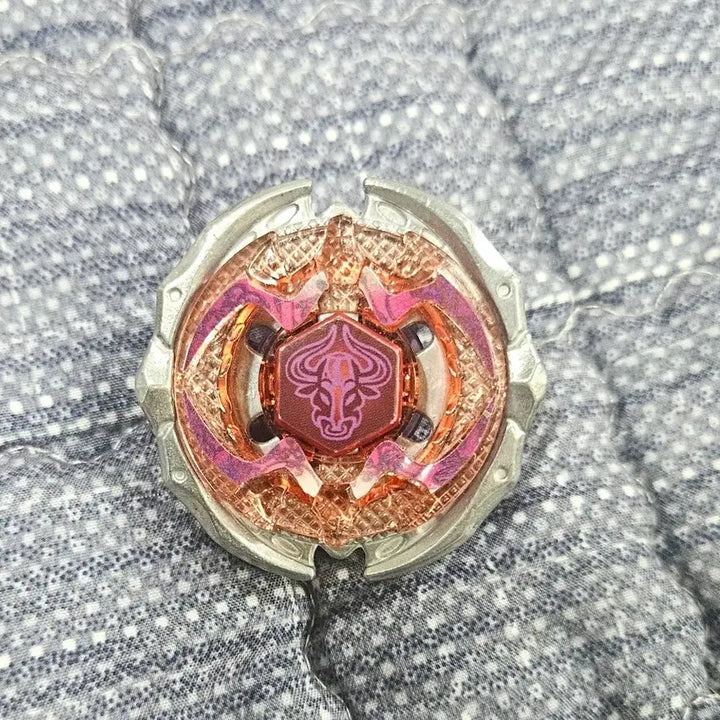 [BUNJANG] Metal Beyblade Forbidden Ionis / 메탈베이블레이드 포비든 이오니스