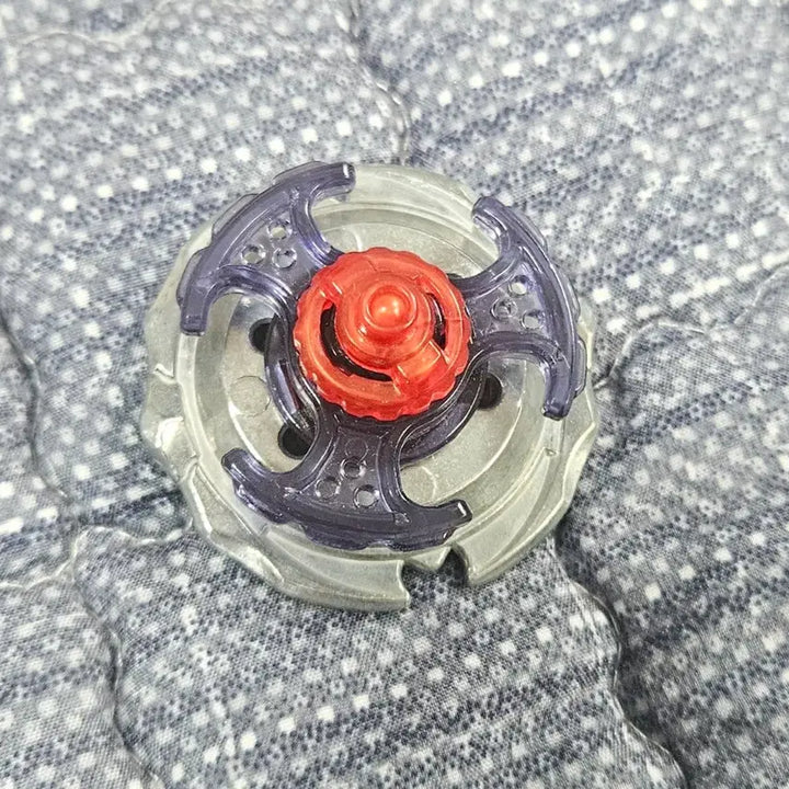 [BUNJANG] Metal Beyblade Forbidden Ionis / 메탈베이블레이드 포비든 이오니스