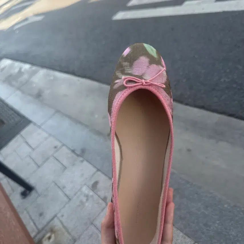 [BUNJANG] Blossom Women&