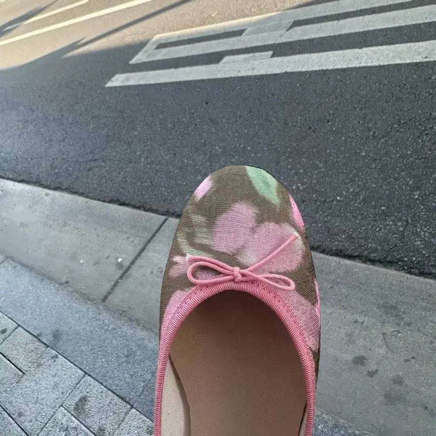 [BUNJANG] Blossom Women&
