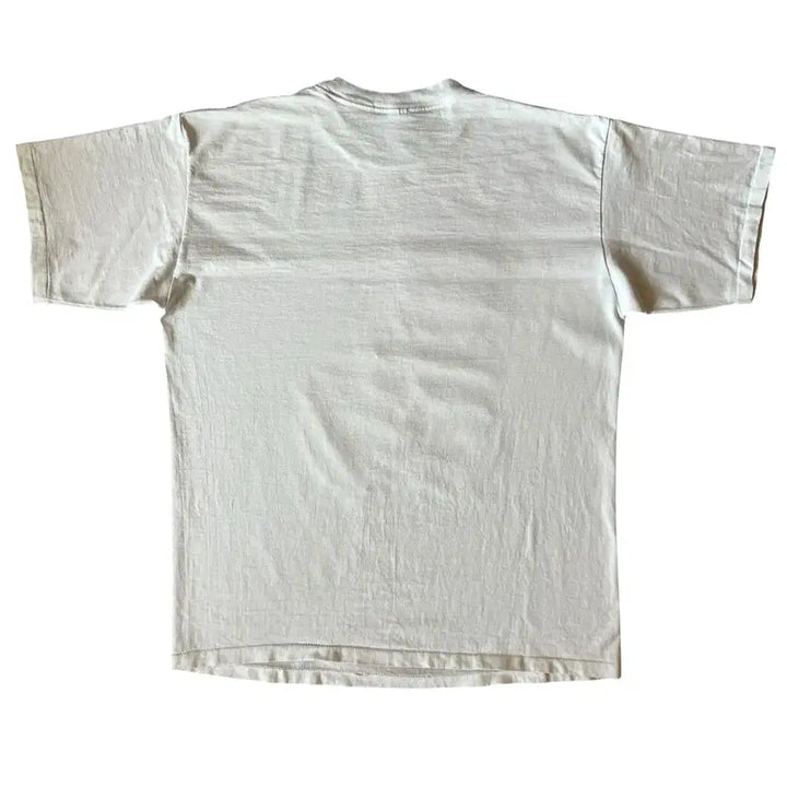 [BUNJANG] Vintage 90s REDKEN T-Shirt / 빈티지 90s REDKEN 티셔츠