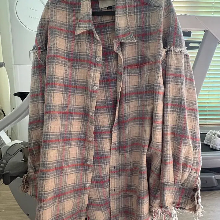[BUNJANG] IU Shirt (Size S) / R13 아이유셔츠 (s)