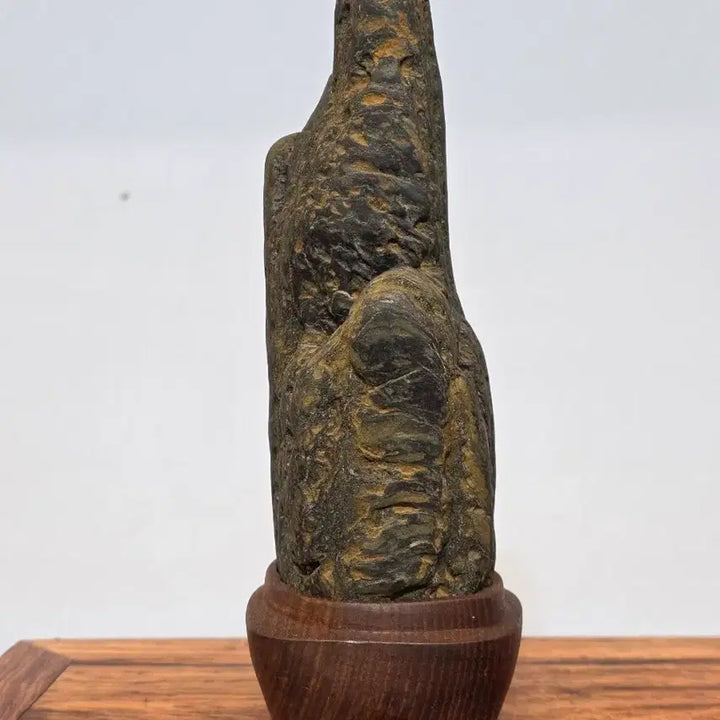 [SOLD OUT] 260501 남한강 입석 수석 팝니다