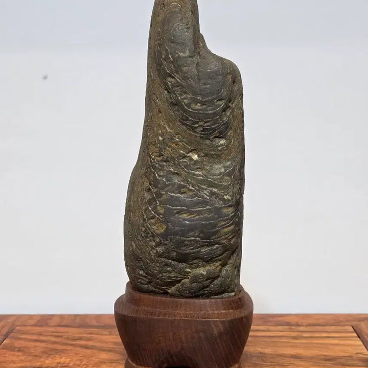 [SOLD OUT] 260501 남한강 입석 수석 팝니다