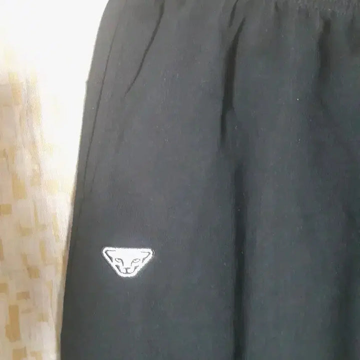 [BUNJANG] Dynafit Black Shorts Men&
