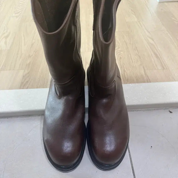 [BUNJANG] Red Wing Pecos Boots 270mm / 레드윙 페코스 270mm 판매합니다