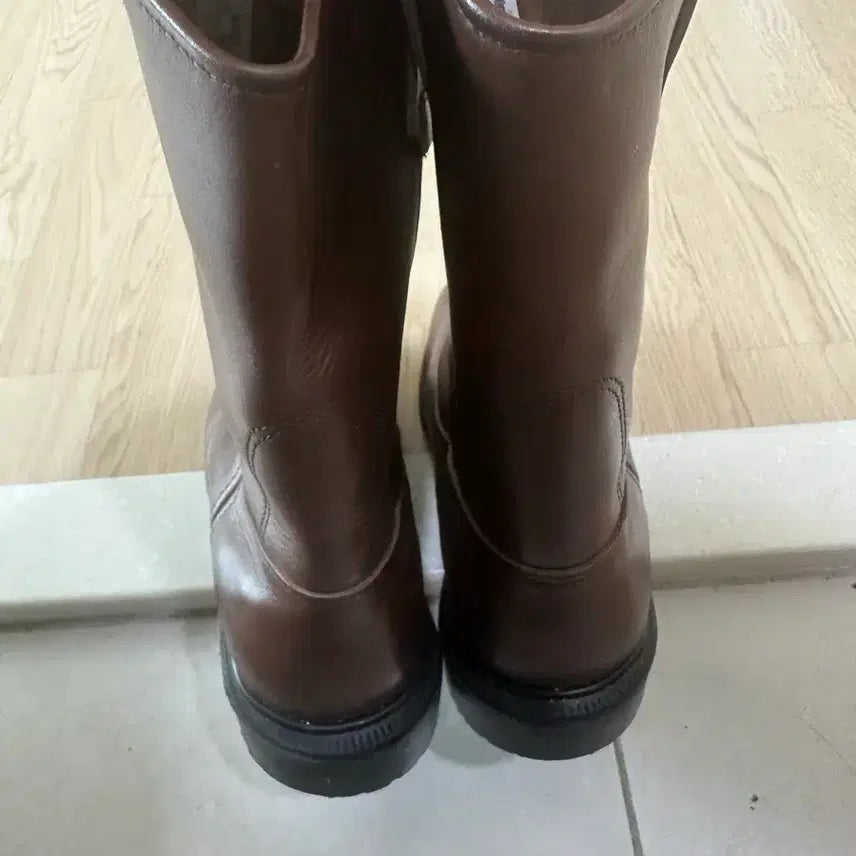 [BUNJANG] Red Wing Pecos Boots 270mm / 레드윙 페코스 270mm 판매합니다