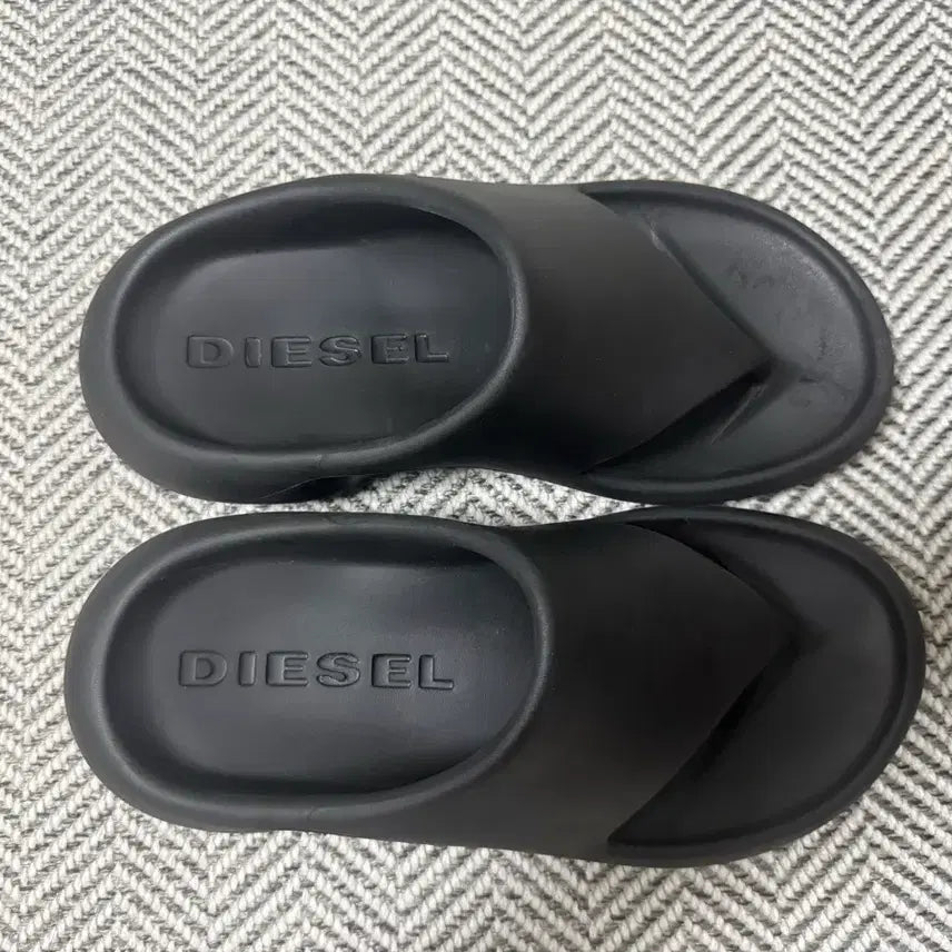 [BUNJANG] DIESEL Men&