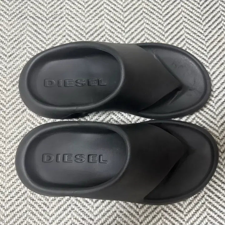 [BUNJANG] DIESEL Men&