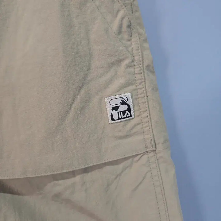 [BUNJANG] FILA Men&