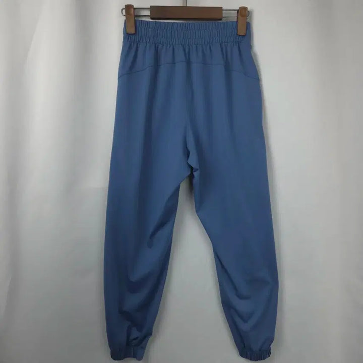 [BUNJANG] Xexymix Sport Training Banding Long Pants Blue / 여S (허리24-26) 젝시믹스 스포츠 트레이닝 밴딩 긴바지 블루