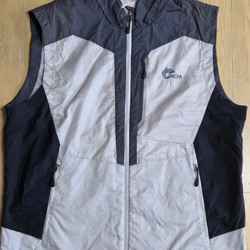 [BUNJANG] Nepa Men&
