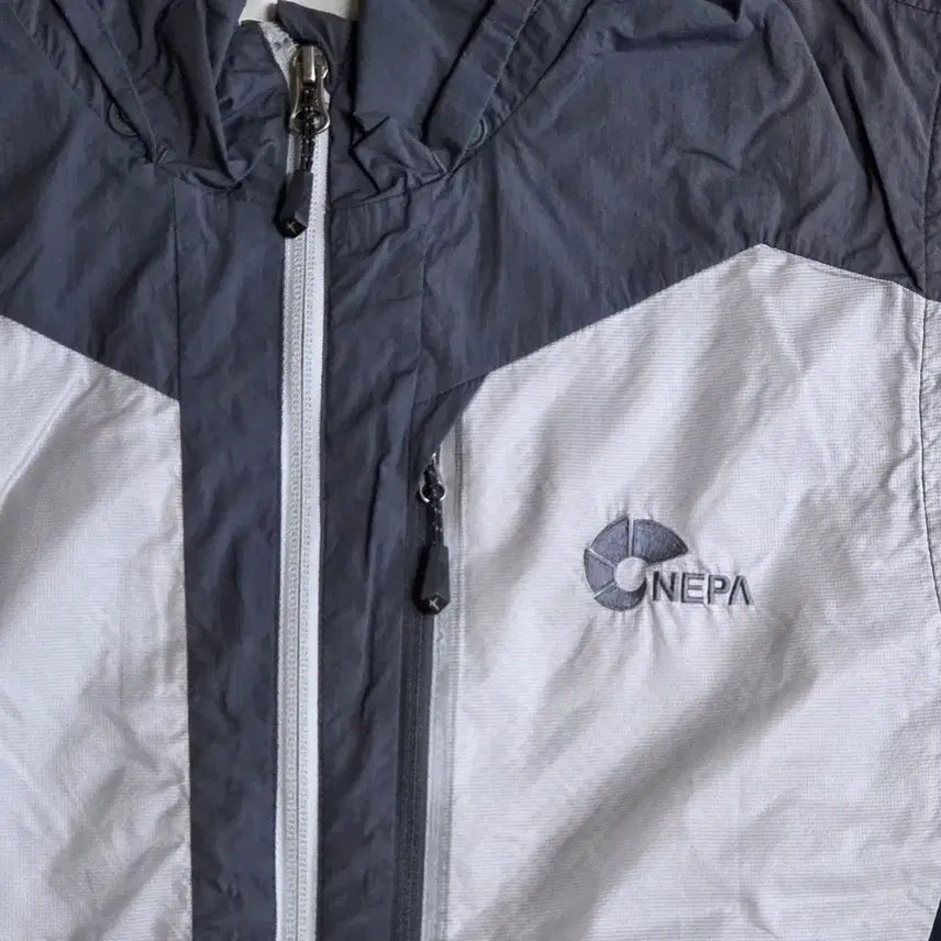 [BUNJANG] Nepa Men&