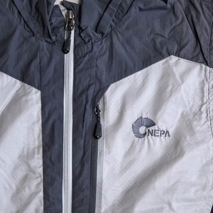 [BUNJANG] Nepa Men&