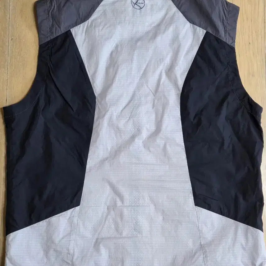 [BUNJANG] Nepa Men&