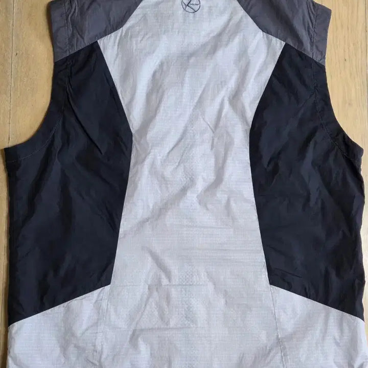 [BUNJANG] Nepa Men&