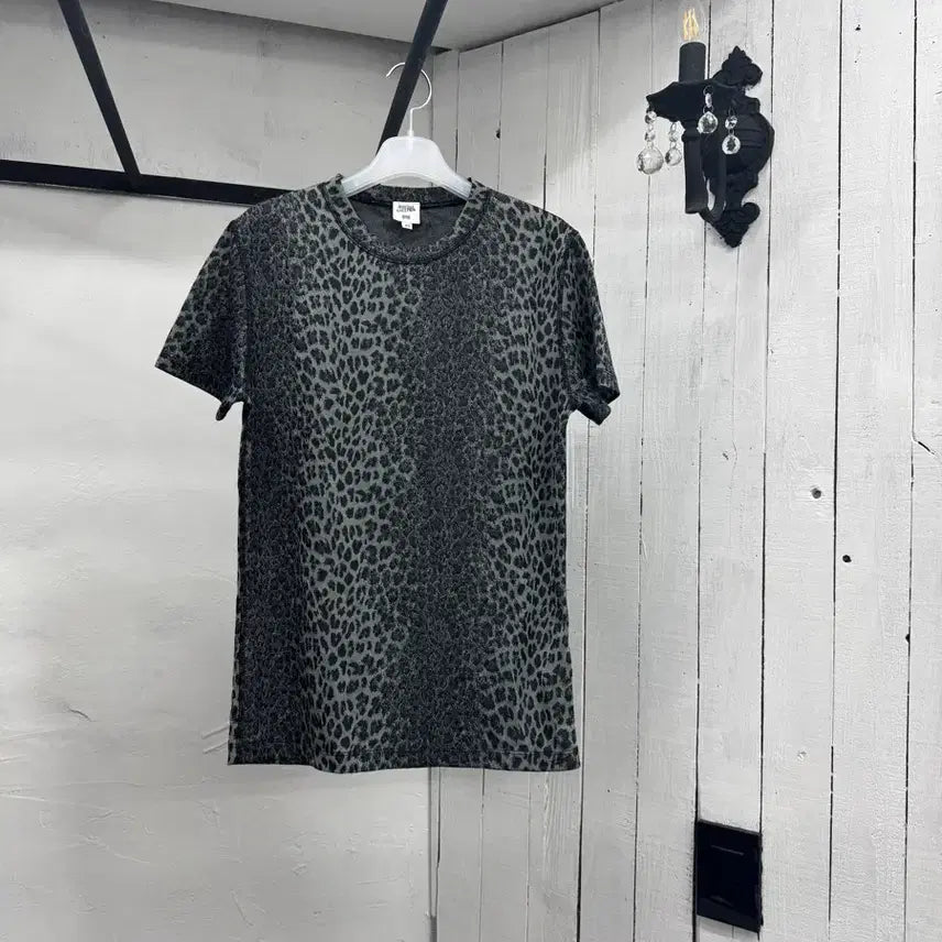 [BUNJANG] Jean Paul Gaultier Vintage Shirt / 장폴고티에