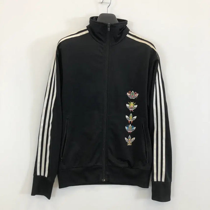 [BUNJANG] Adidas x Keita Maruyama Limited Edition Jersey M / 아디다스x케이치타나미 한정판져지 M