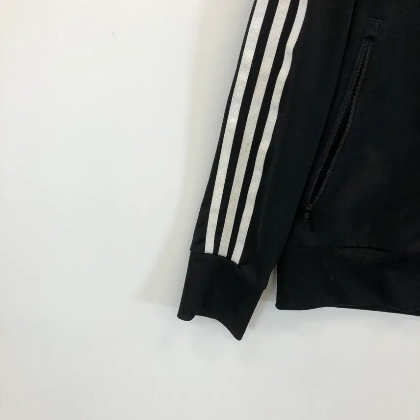 [BUNJANG] Adidas x Keita Maruyama Limited Edition Jersey M / 아디다스x케이치타나미 한정판져지 M