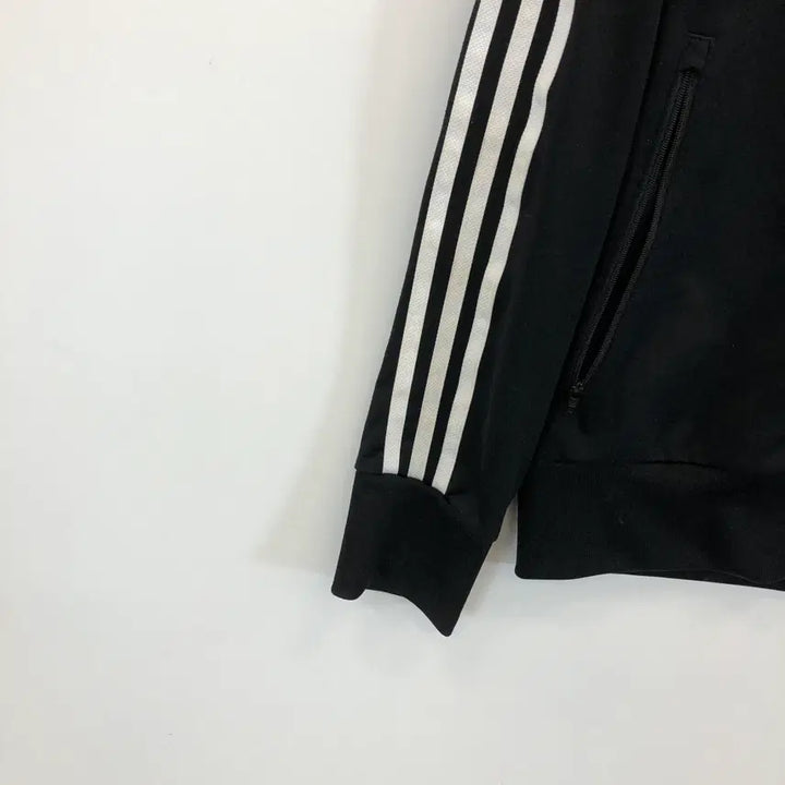 [BUNJANG] Adidas x Keita Maruyama Limited Edition Jersey M / 아디다스x케이치타나미 한정판져지 M