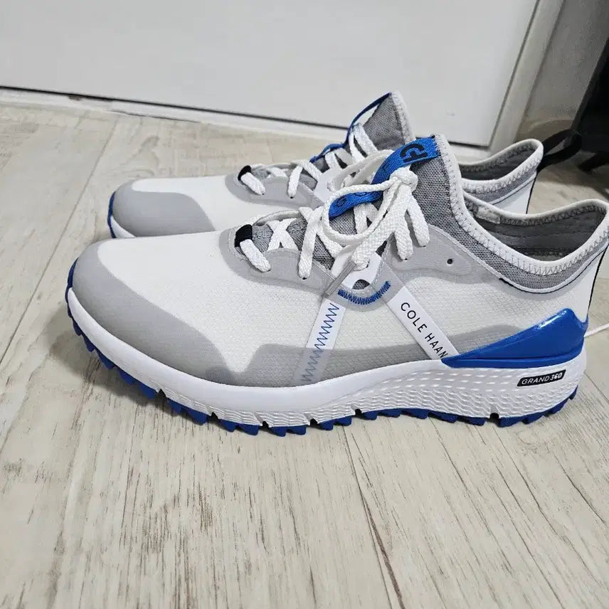 [BUNJANG] Cole Haan Men&