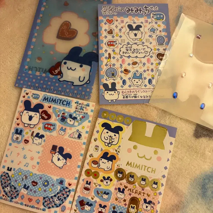 [BUNJANG] Retro Tamagotchi Deco Seal Sticker Card Random Pack Gacha Photo Frame Photocard / 고전 다마고치 데코 씰 스티커 꾸미기 카드 랜덤팩 포토카드 다이어리
