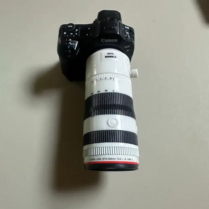 [BUNJANG] Bandai Canon Miniature Camera Collection / 반다이 캐논 미니어쳐 카메라 컬렉션