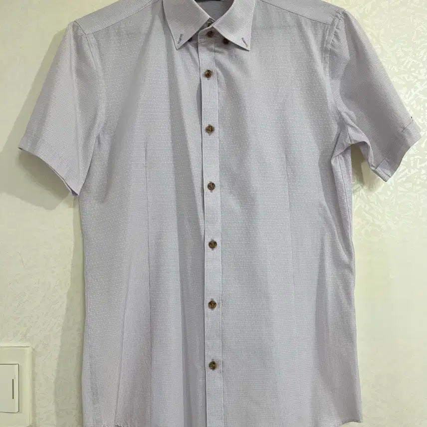 [BUNJANG] STCO Men&
