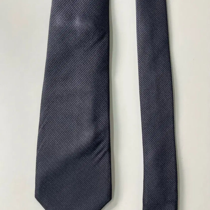 [BUNJANG] Vintage Necktie / 빈티지)넥타이