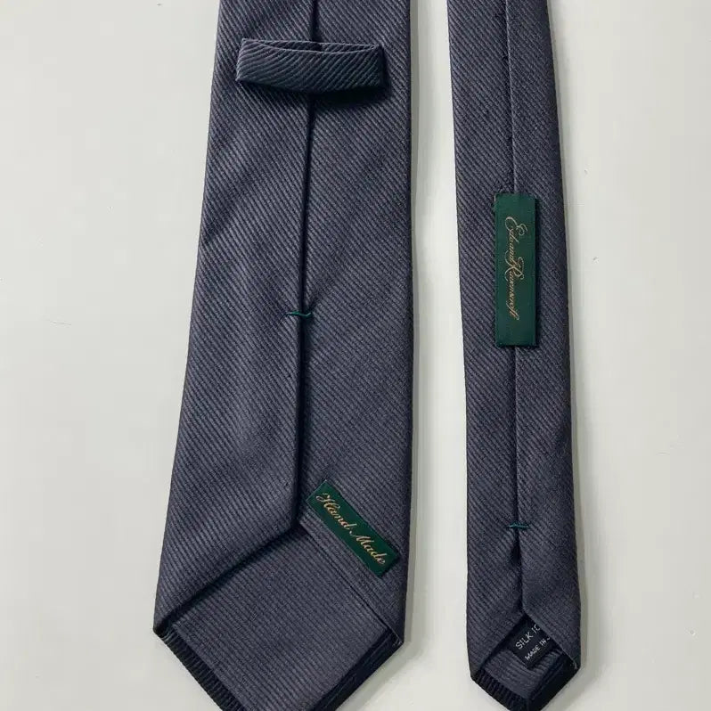 [BUNJANG] Vintage Necktie / 빈티지)넥타이