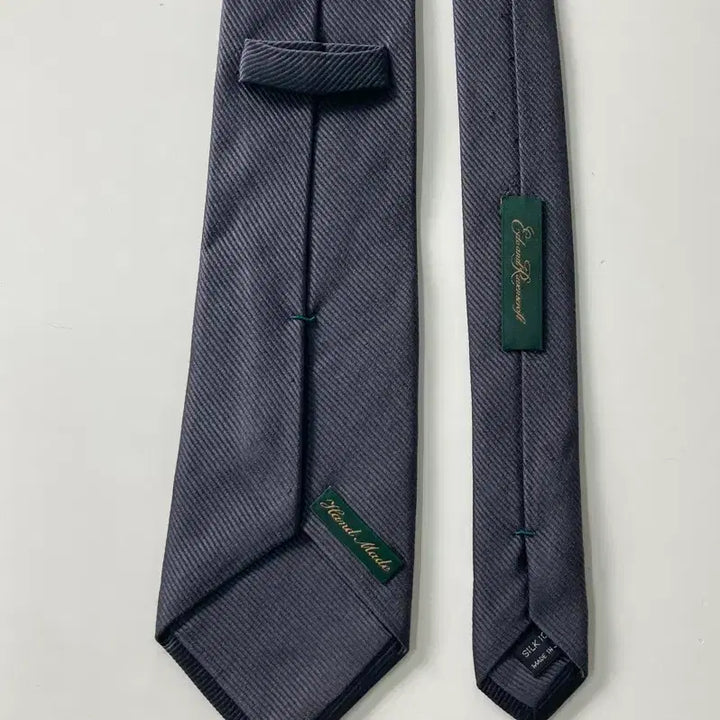 [BUNJANG] Vintage Necktie / 빈티지)넥타이