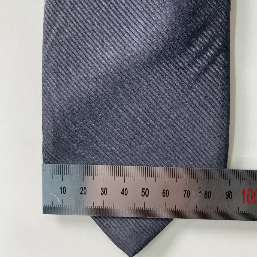 [BUNJANG] Vintage Necktie / 빈티지)넥타이