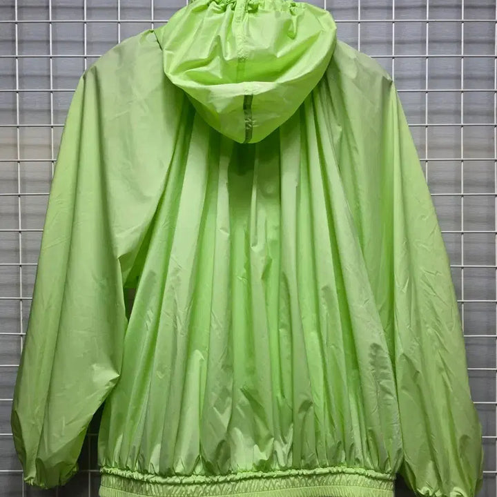 [BUNJANG] Lanvin Collection Women&