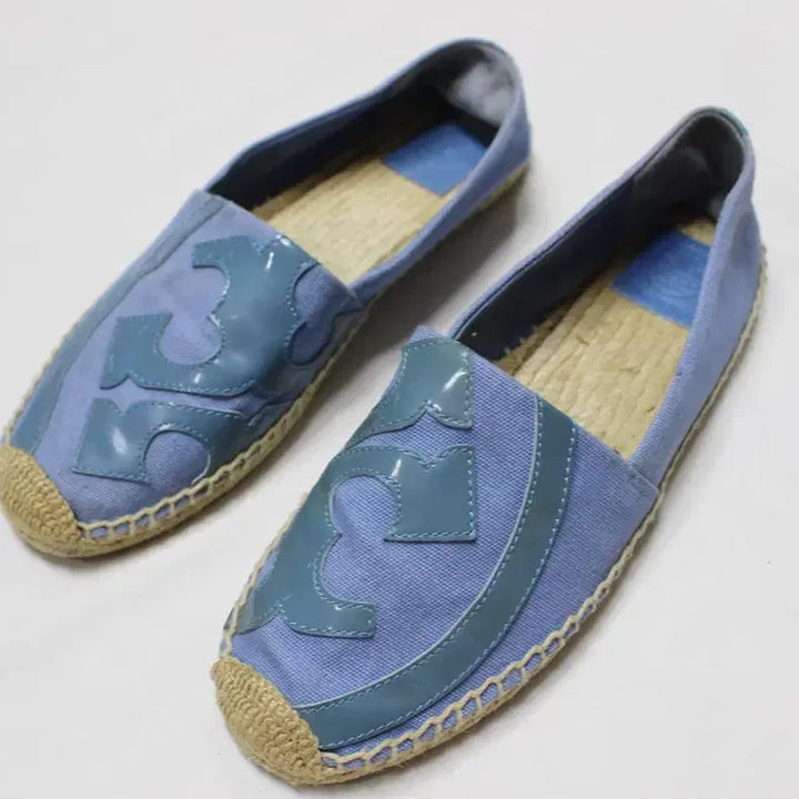 [BUNJANG] Tory Burch Men&