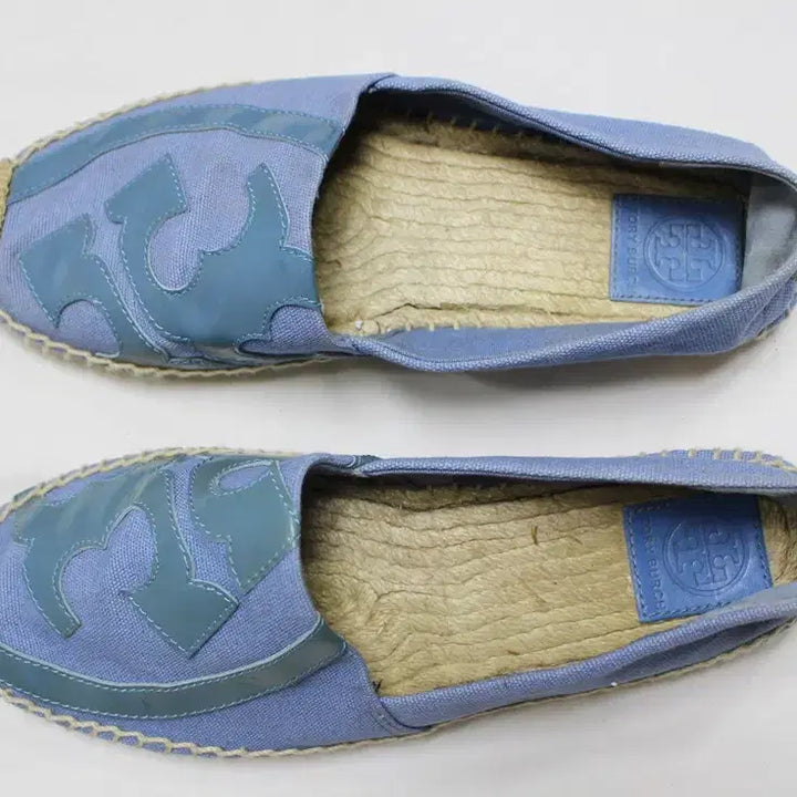 [BUNJANG] Tory Burch Men&