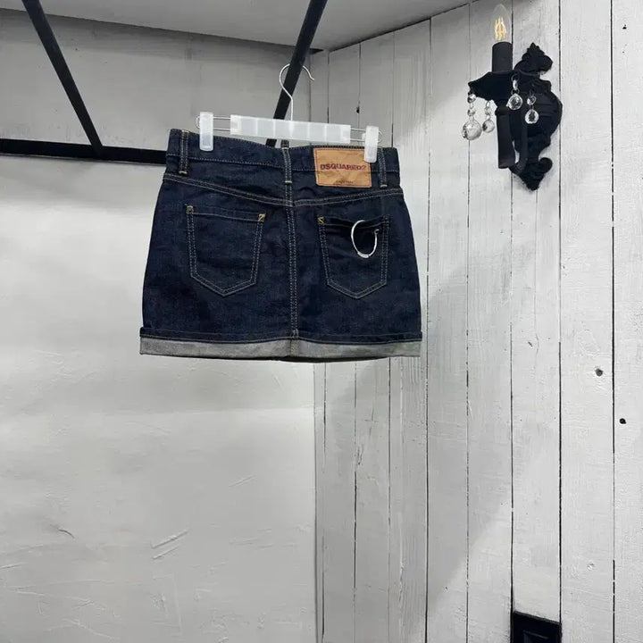 [BUNJANG] DSQUARED2 Waist 36 Length 34 Pants / dsquared2