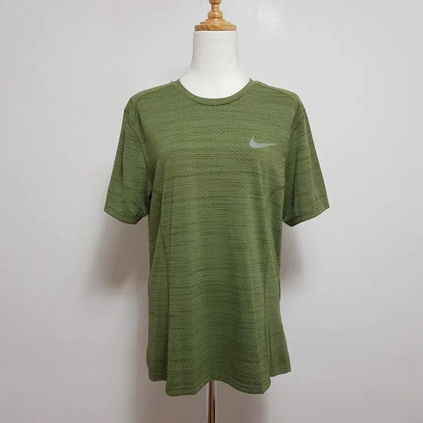 [BUNJANG] Nike Men&