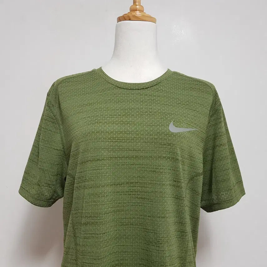 [BUNJANG] Nike Men&