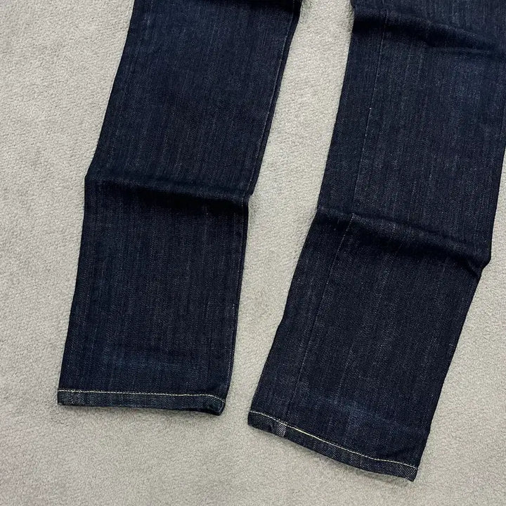 [BUNJANG] Parasuco Denim Pants Size 26 / 26 파라수코 데님 팬츠