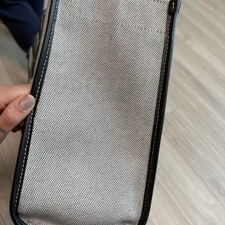 [BUNJANG] Burberry Freya Small Bag / 버버리 프레야 스몰백 정품