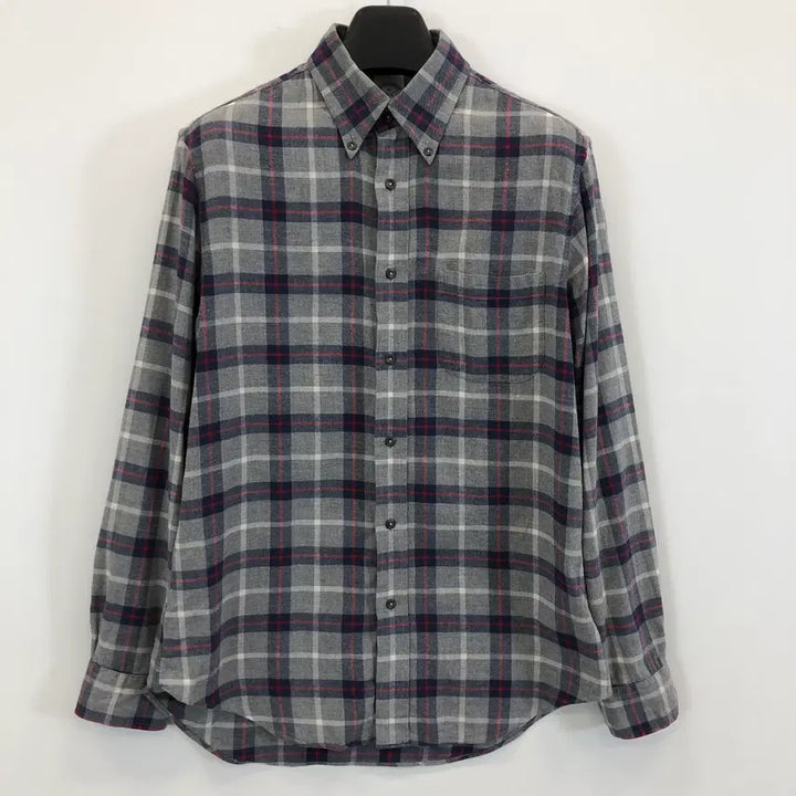 [BUNJANG] Brooks Brothers Regent Polo Shirt M / 브룩스브라더스 리젠트 폴로셔츠 M