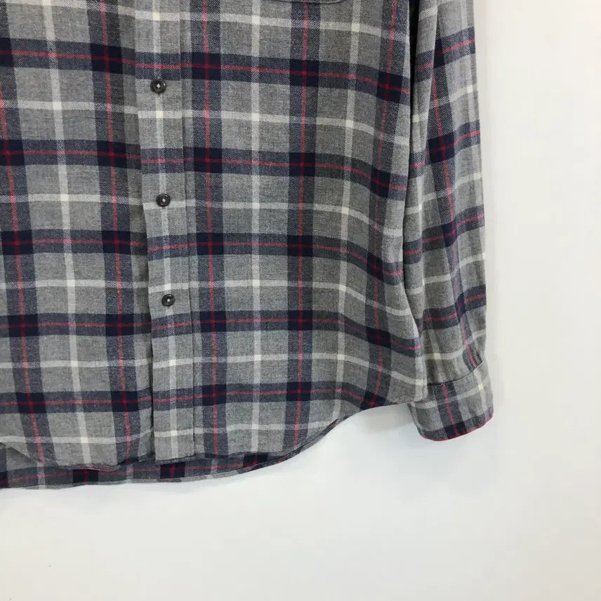 [BUNJANG] Brooks Brothers Regent Polo Shirt M / 브룩스브라더스 리젠트 폴로셔츠 M